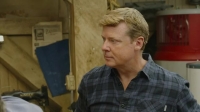 Ask This Old House S19E09 AAC MP4-Mobile EZTV