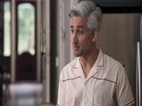 Queer Eye 2018 S07E04 480p x264-mSD EZTV