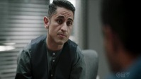 Transplant S03E05 XviD-AFG EZTV Transplant S03E05 XviD-AFG EZTV