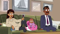 Velma S01E10 720p HEVC x265-MeGusta EZTV Velma S01E10 720p HEVC x265-MeGusta EZTV