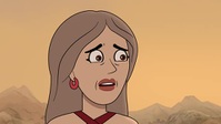Little Demon S01E03 XviD-AFG EZTV