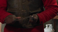 Mountain Men S12E02 XviD-AFG EZTV