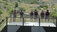 The Challenge S37E19 WEB h264-WEBTUBE EZTV