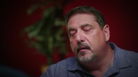 The Dead Files S16E07 Hells Kitchen 1080p HEVC x265-MeGusta EZTV