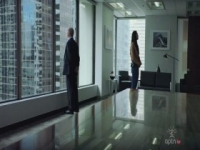 Tribal S01E03 480p x264-mSD [eztv]
