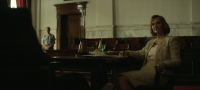 Mindhunter S01E10 720p WEBRip x264-STRiFE[eztv]