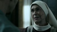 The Exorcist S01E07 HDTV x264-LOL[eztv]