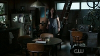 Frequency S01E07 PROPER HDTV x264-KILLERS[eztv]