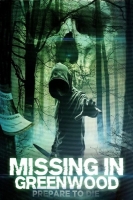 Missing in Greenwood (2020) HDRip x264 - SHADOW[TGx]