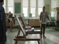Run the Burbs S03E08 480p x264-mSD EZTV Run the Burbs S03E08 480p x264-mSD EZTV