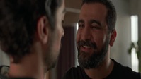 Tehran S02E01 XviD-AFG EZTV