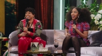 2 Dope Queens S02E02 WEB x264-PHOENiX EZTV 2 Dope Queens S02E02 WEB x264-PHOENiX EZTV