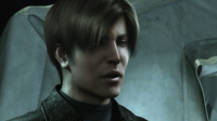Resident Evil Degeneration 2008 1080p BluRay H264 AAC Resident Evil Degeneration 2008 1080p BluRay H264 AAC