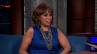 Stephen Colbert 2018 05 09 Gayle King WEB x264-TBS[eztv]