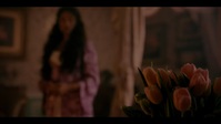 Bridgerton S02E08 720p HEVC x265-MeGusta EZTV