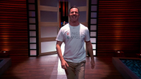 Shark Tank S15E10 720p WEB h264-EDITH EZTV Shark Tank S15E10 720p WEB h264-EDITH EZTV