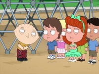 Family Guy S20E04 480p x264-mSD EZTV