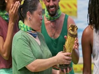 Survivor S41E02 480p x264-mSD EZTV Survivor S41E02 480p x264-mSD EZTV