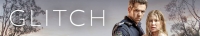 Glitch S03E01 1080p HDTV H264-CBFM[TGx]