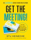 Get the Meeting! - An Illustrative Contact Marketing Playbook Get the Meeting! - An Illustrative Contact Marketing Playbook