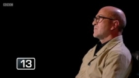Mastermind S46E21 720p WEB h264-PFa [eztv]