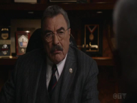 Blue Bloods S14E02 480p x264-mSD EZTV