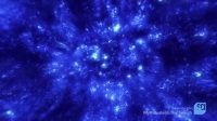 How The Universe Works S05E07 HDTV x264-W4F[eztv]