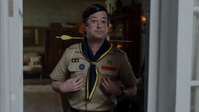 Ghosts 2021 S02E11 720p HEVC x265-MeGusta EZTV