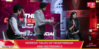 Call Me Bae S01E08 720p HEVC x265-MeGusta EZTV Call Me Bae S01E08 720p HEVC x265-MeGusta EZTV