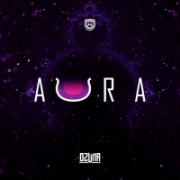 Ozuna - Aura 2018