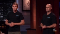 Shark Tank S08E15 HDTV x264-UAV[eztv]