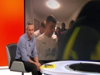 Match Of The Day 2018 12 01 480p x264-mSD [eztv]