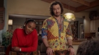 Mixed-ish S01E21 iNTERNAL 720p WEB H264-AMRAP [eztv]