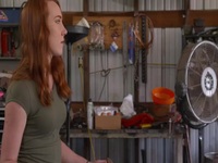 Moonshiners S11E10 480p x264-mSD EZTV