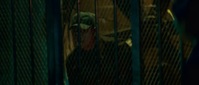 Dr Brain S01E06 720p HEVC x265-MeGusta EZTV