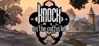 Knock on the Coffin Lid v0.2.15