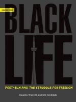 [ FreeCourseWeb ] BlackLife - Post-BLM and the Struggle for Freedom