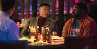 Loot S01E05 720p HEVC x265-MeGusta EZTV Loot S01E05 720p HEVC x265-MeGusta EZTV