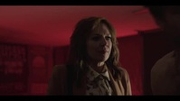 Spreadsheet S01E02 XviD-AFG EZTV Spreadsheet S01E02 XviD-AFG EZTV