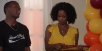 All American S01E05 720p WEB H264-METCON [eztv]
