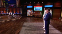 Shark Tank S13E03 XviD-AFG EZTV