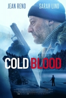 Cold Blood Legacy 2019 1080p WEBRip x264-YG Cold Blood Legacy 2019 1080p WEBRip x264-YG