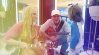 American Idol S18E12 WEB h264-TRUMP [eztv]