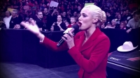 WWE WrestleMania 31 2015 720p WEB h264-HONOR EZTV WWE WrestleMania 31 2015 720p WEB h264-HONOR EZTV