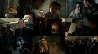 Gotham S05E03 1080p WEB x264-TBS