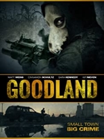 Goodland 2018 720p WEB H264-BabyTorrent