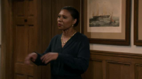 Frasier 2023 S01E03 XviD-AFG EZTV