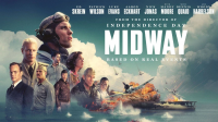 Midway 2019 720p [HashMiner]