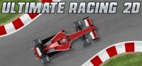 Ultimate Racing 2D v1.0.3.8