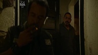 Mayans MC S04E07 Dialogue With the Mirror XviD-AFG EZTV